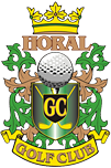 Golf Club Horal Velké Karlovice